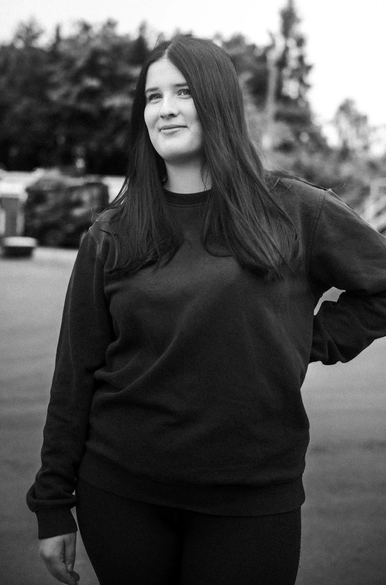 Anna-Maria Klein