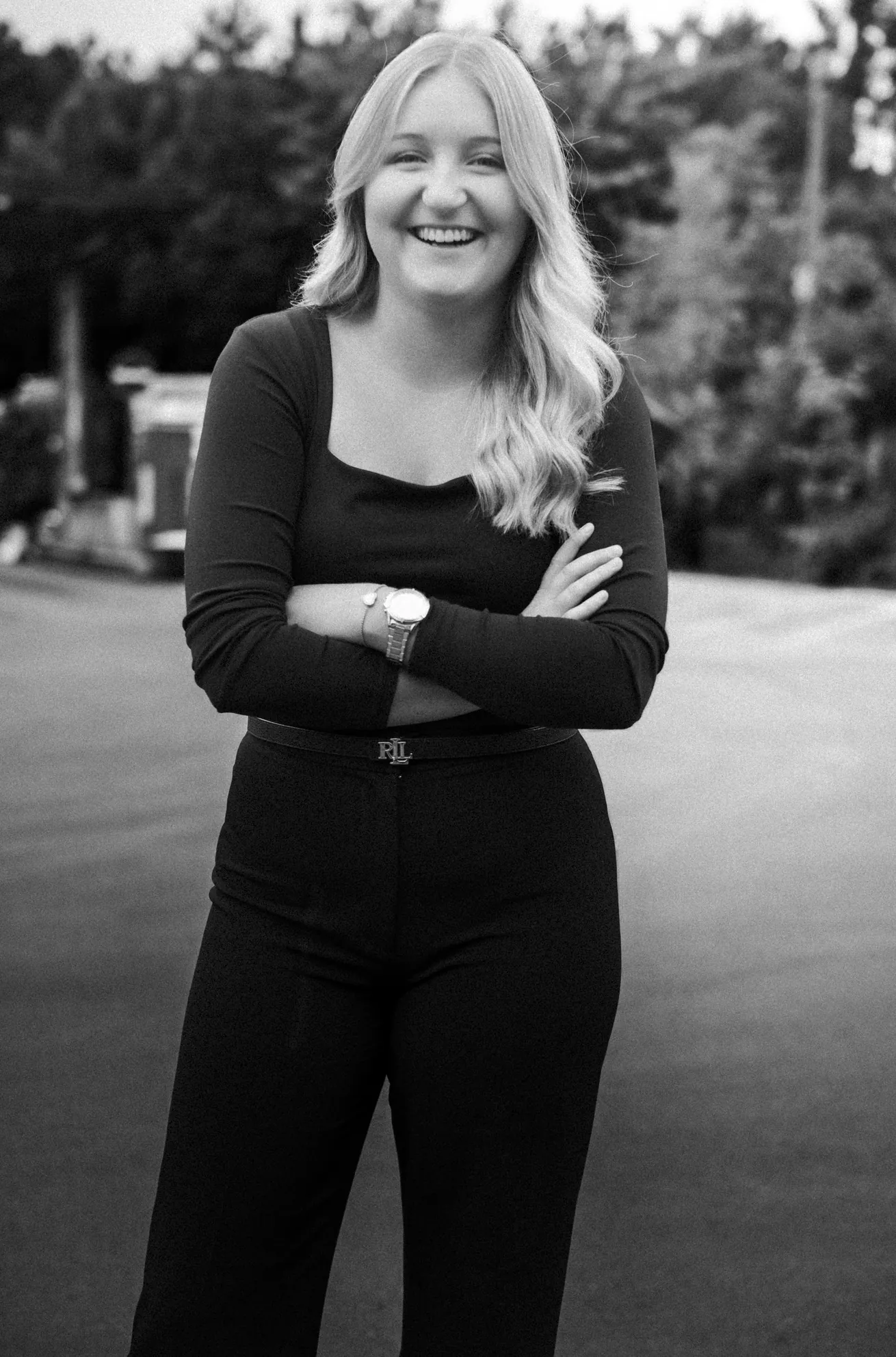 Lara Stummer