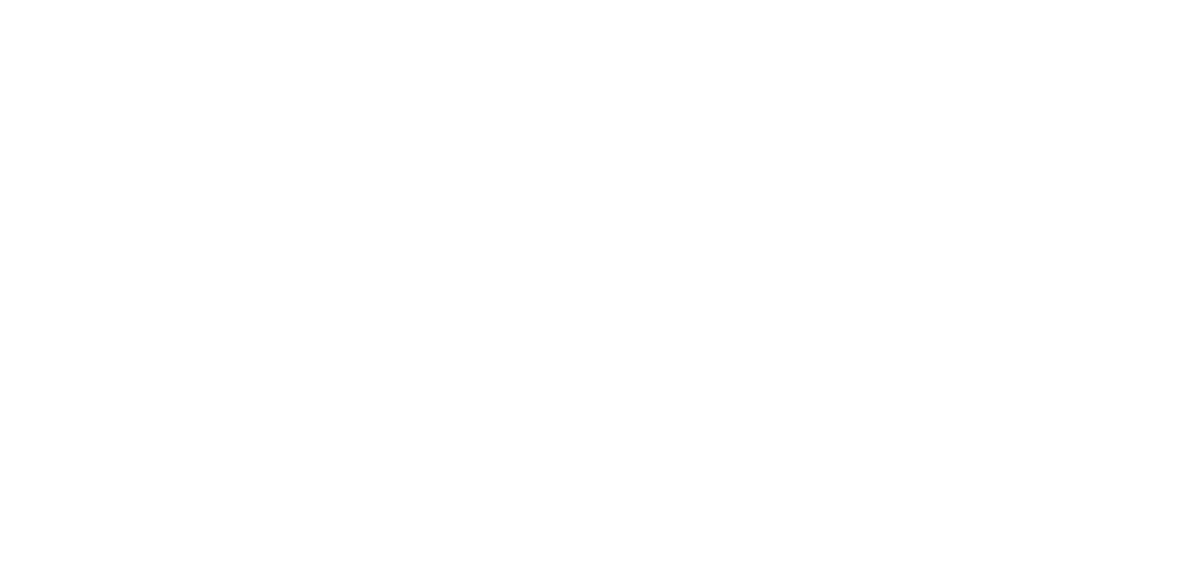 Wortmarke MEILLER Kipper